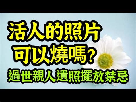 遺照擺放位置|遺照擺放風水學問